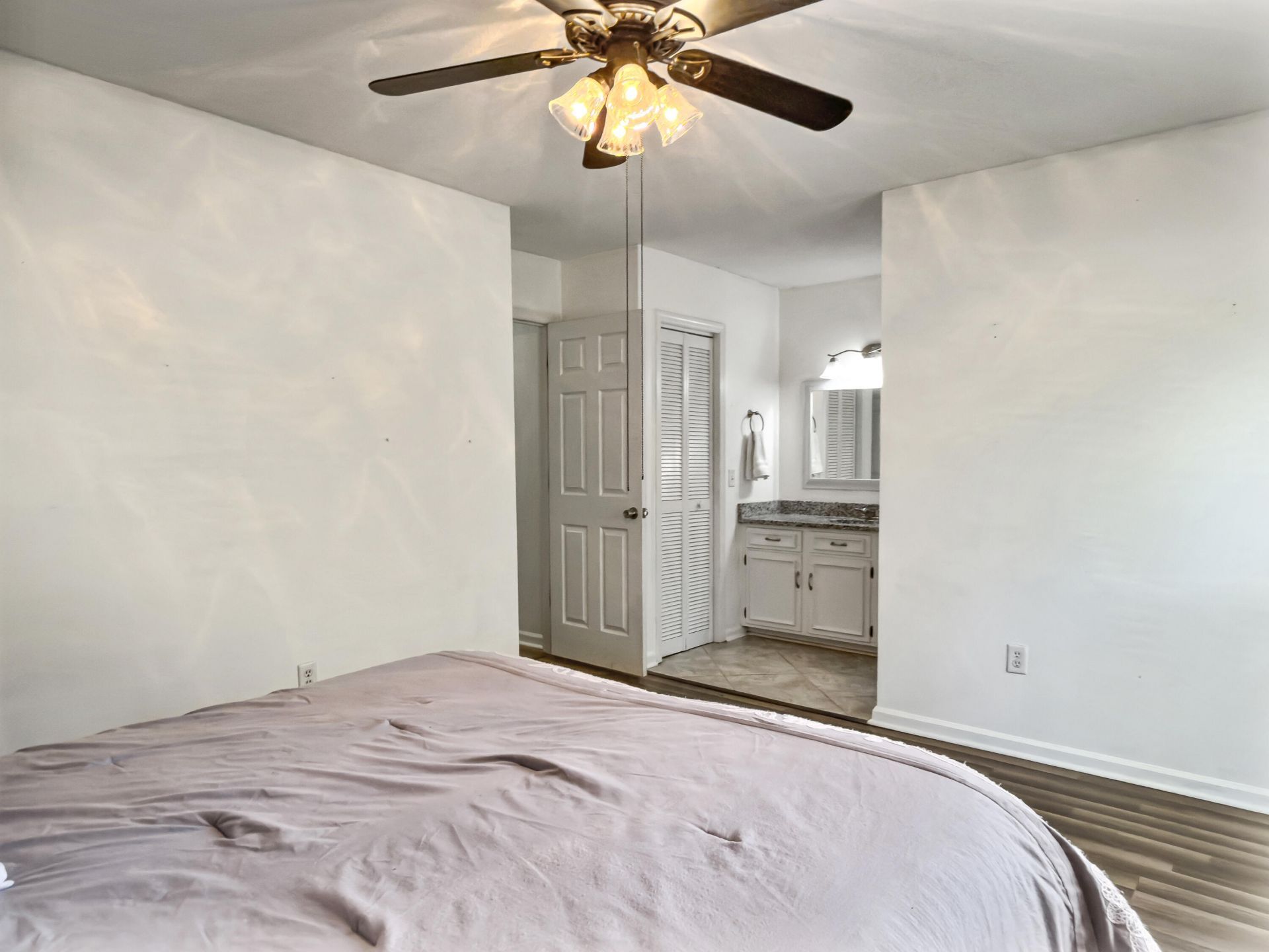 742 Olney Road Photo 17