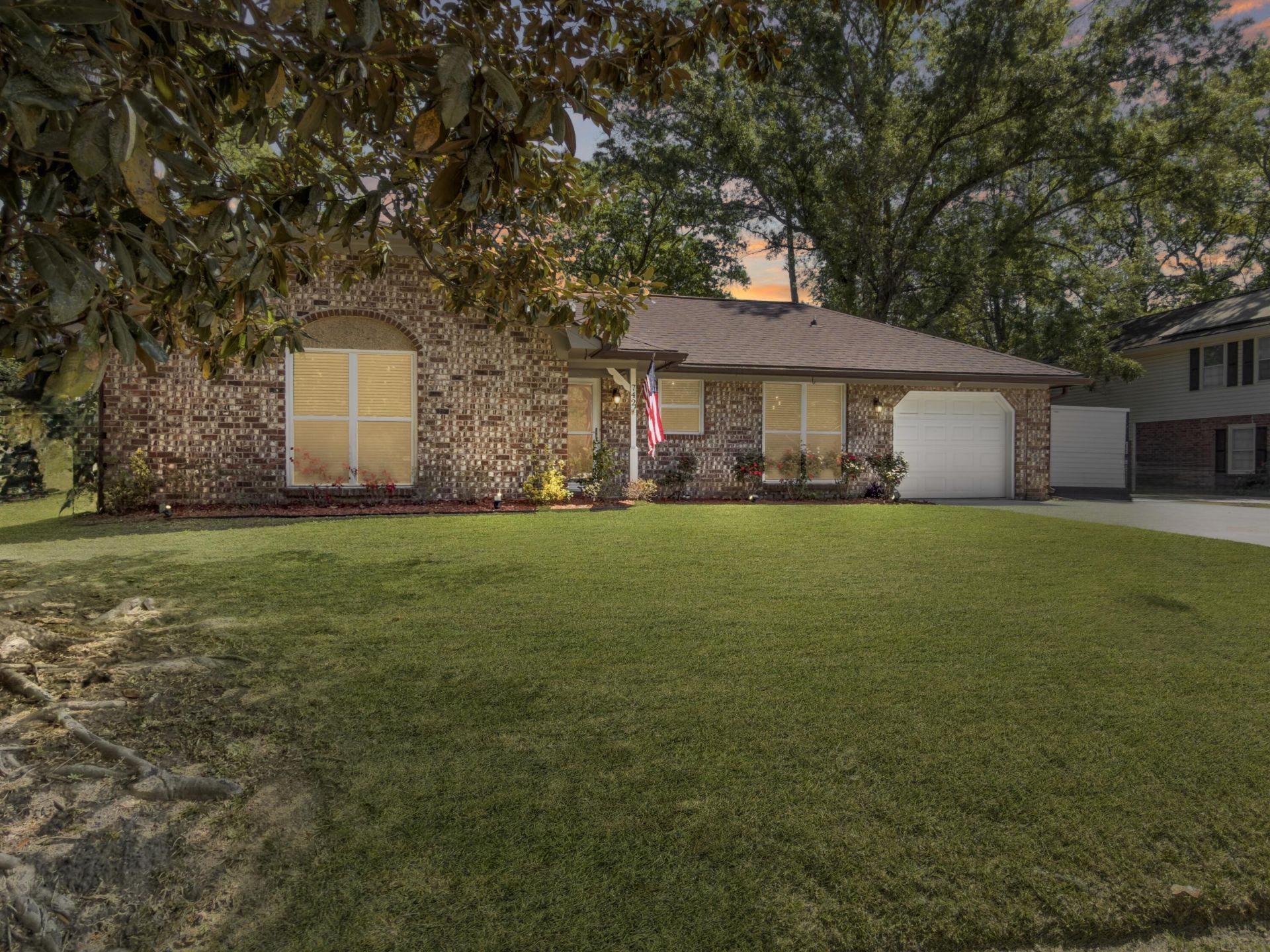 742 Olney Road Photo 18
