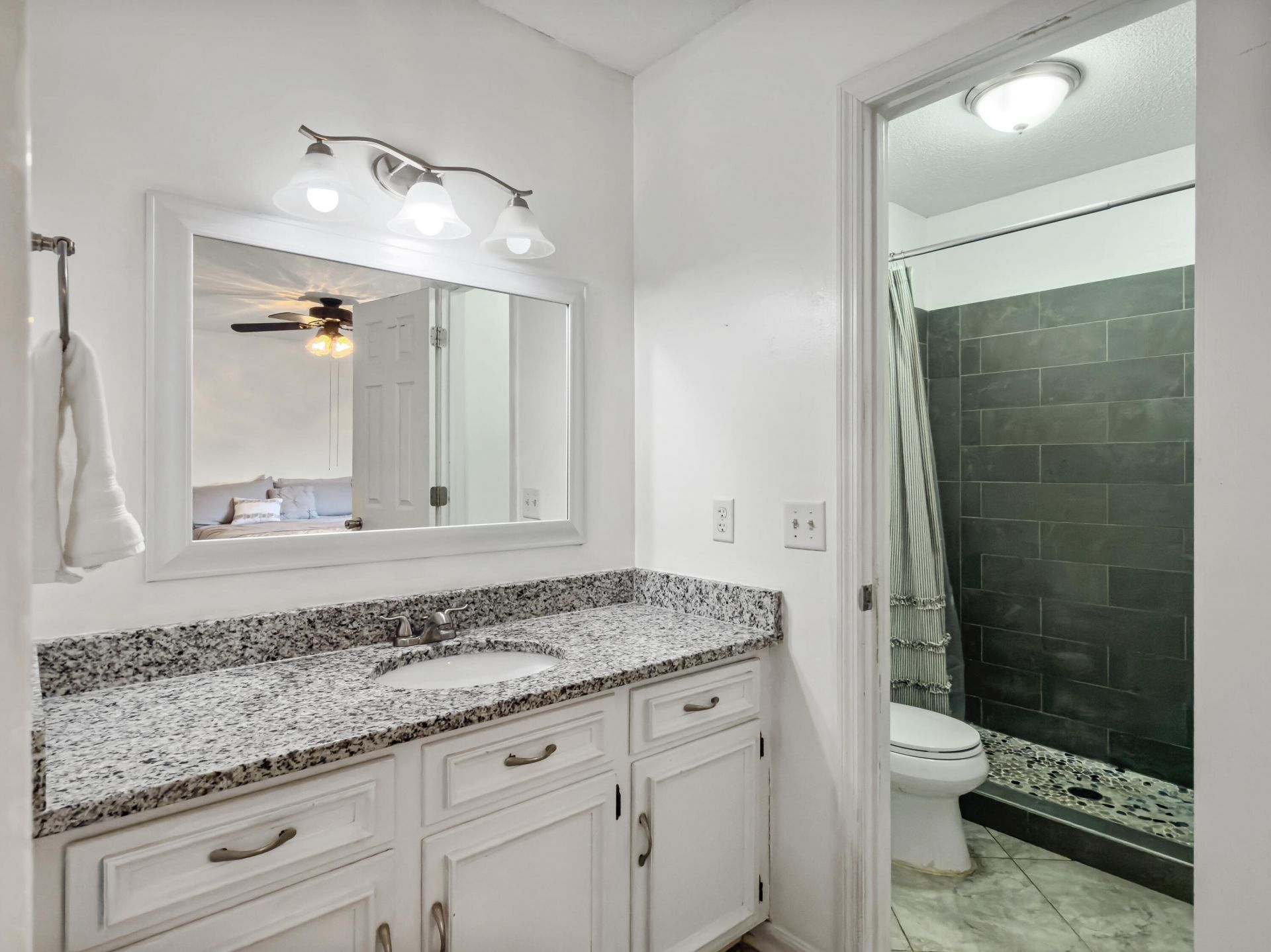 742 Olney Road Photo 18