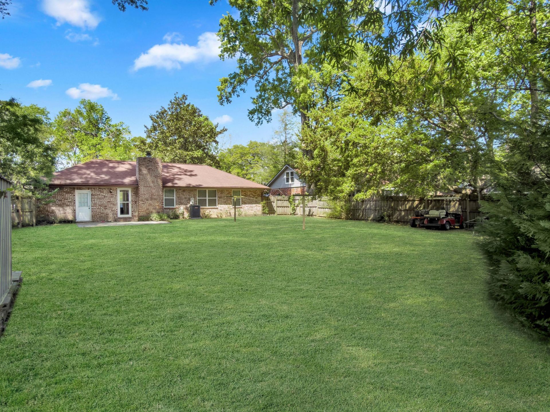 742 Olney Road Photo 19