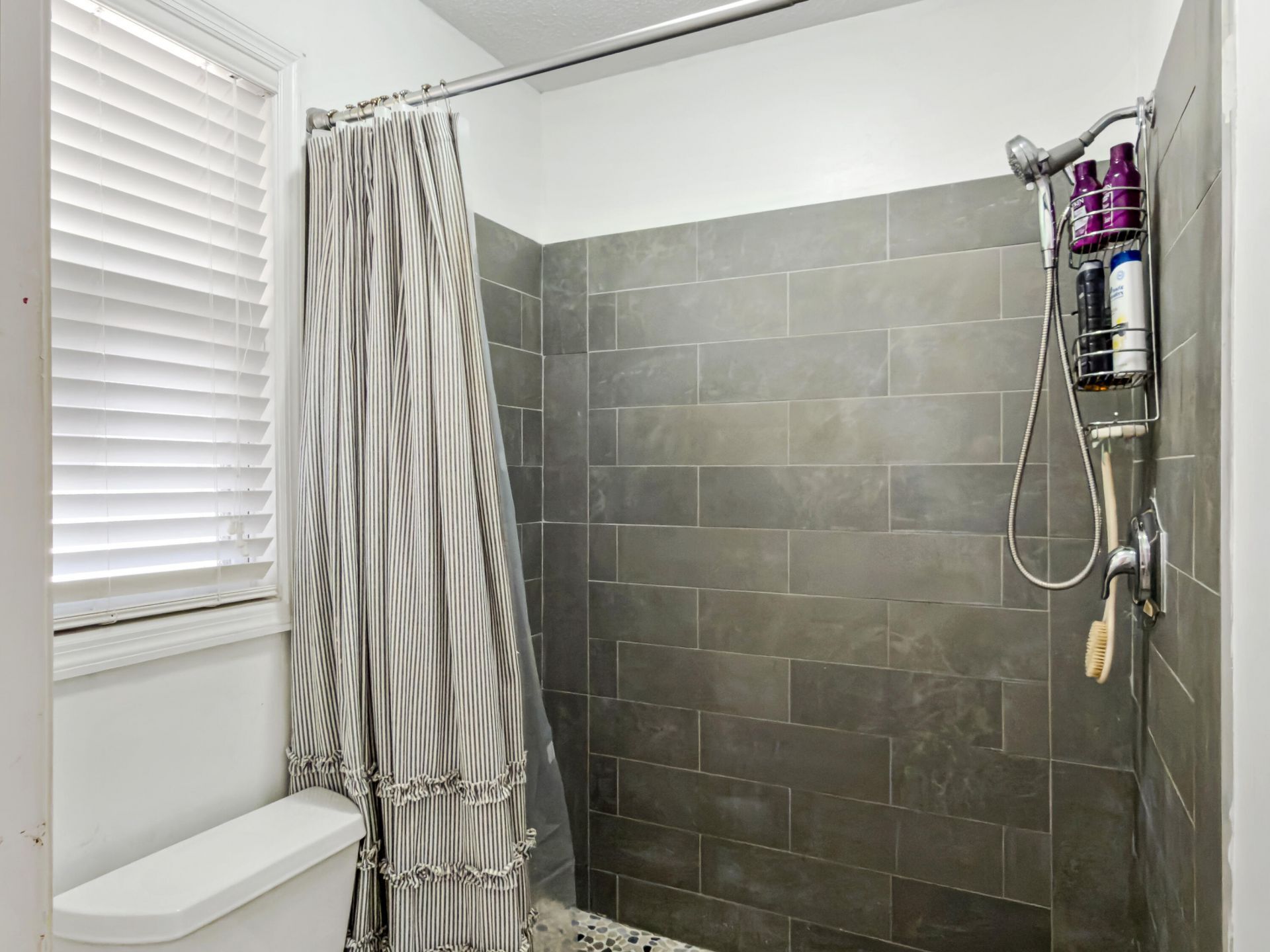 742 Olney Road Photo 19