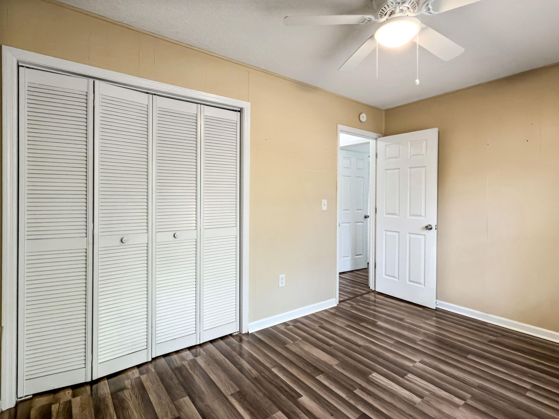 742 Olney Road Photo 21