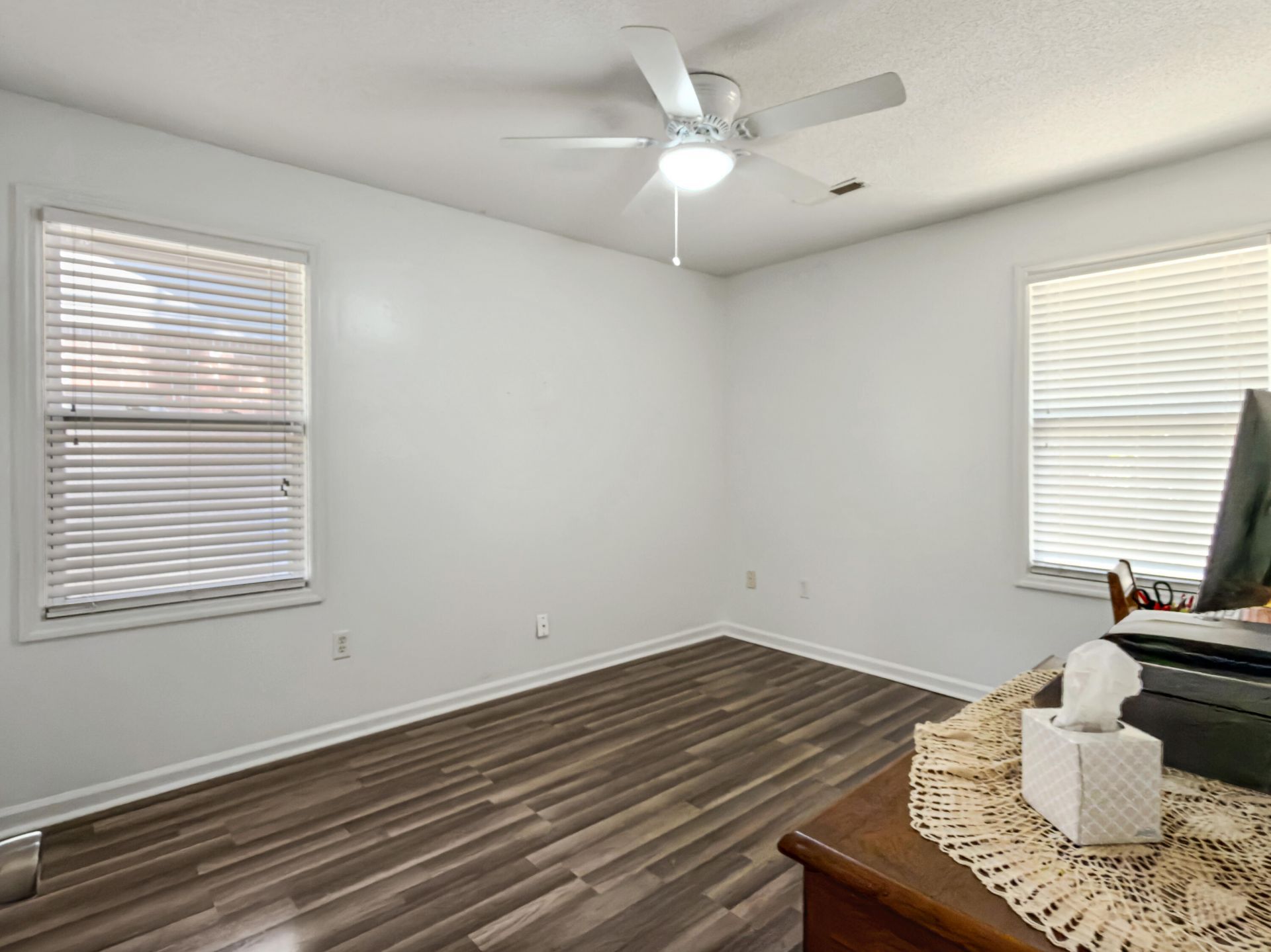 742 Olney Road Photo 23