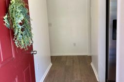 742 Olney Road photo 4