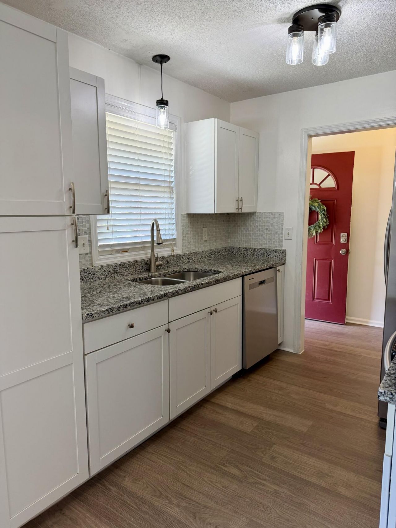 742 Olney Road Photo 5