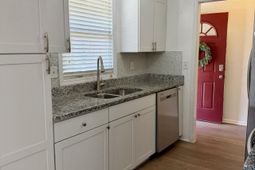 742 Olney Road photo 4