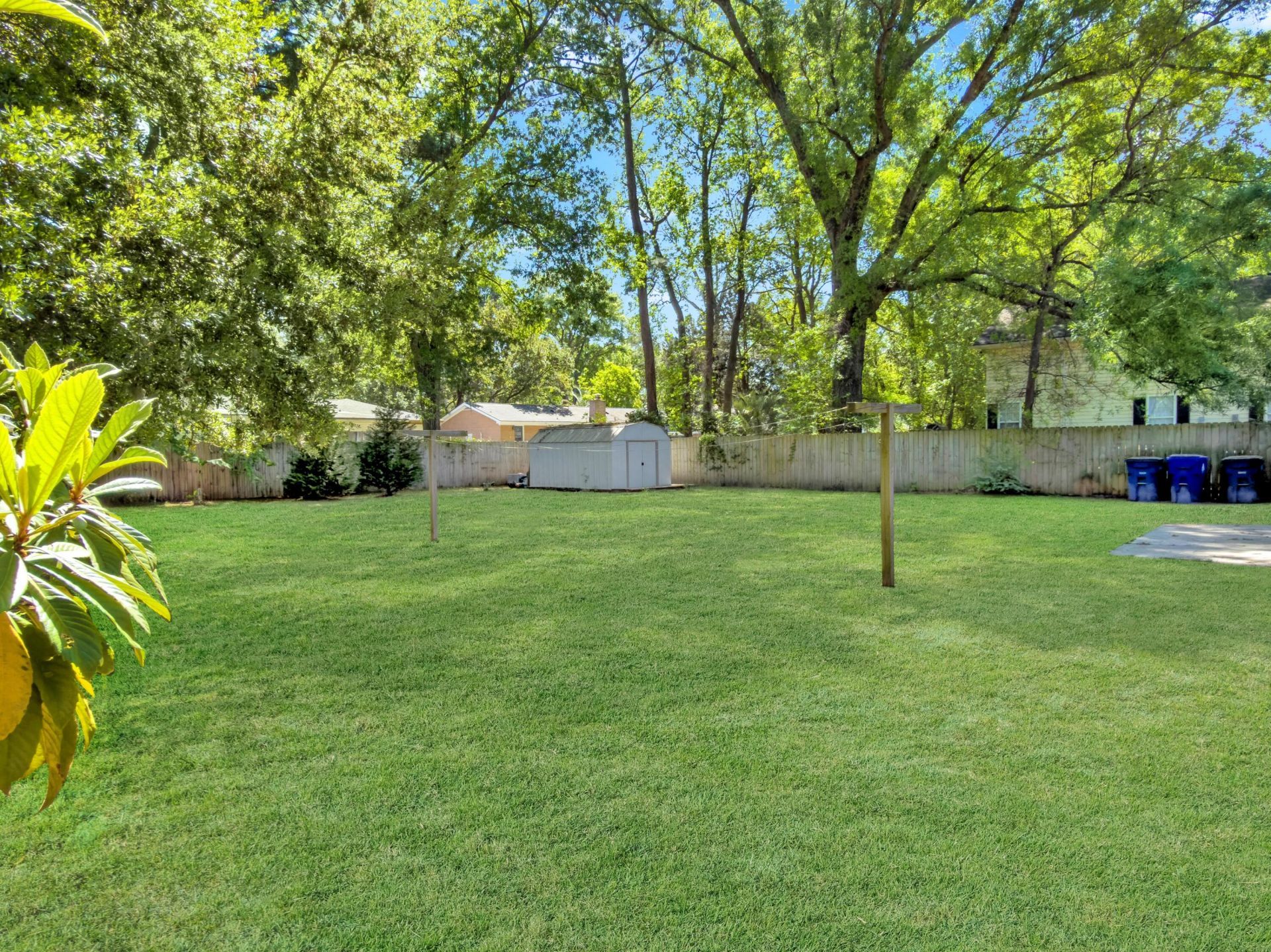 742 Olney Road Photo 5