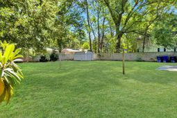 742 Olney Road photo 4