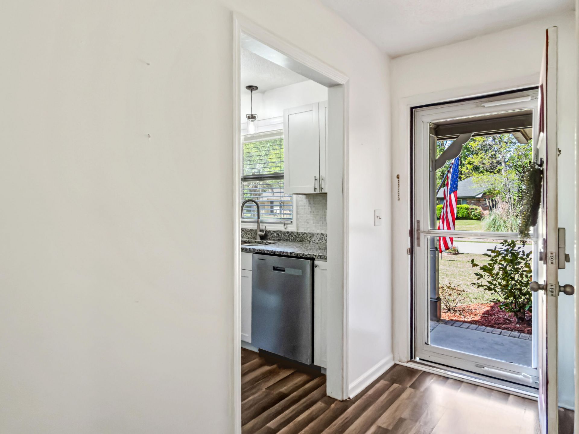 742 Olney Road Photo 6