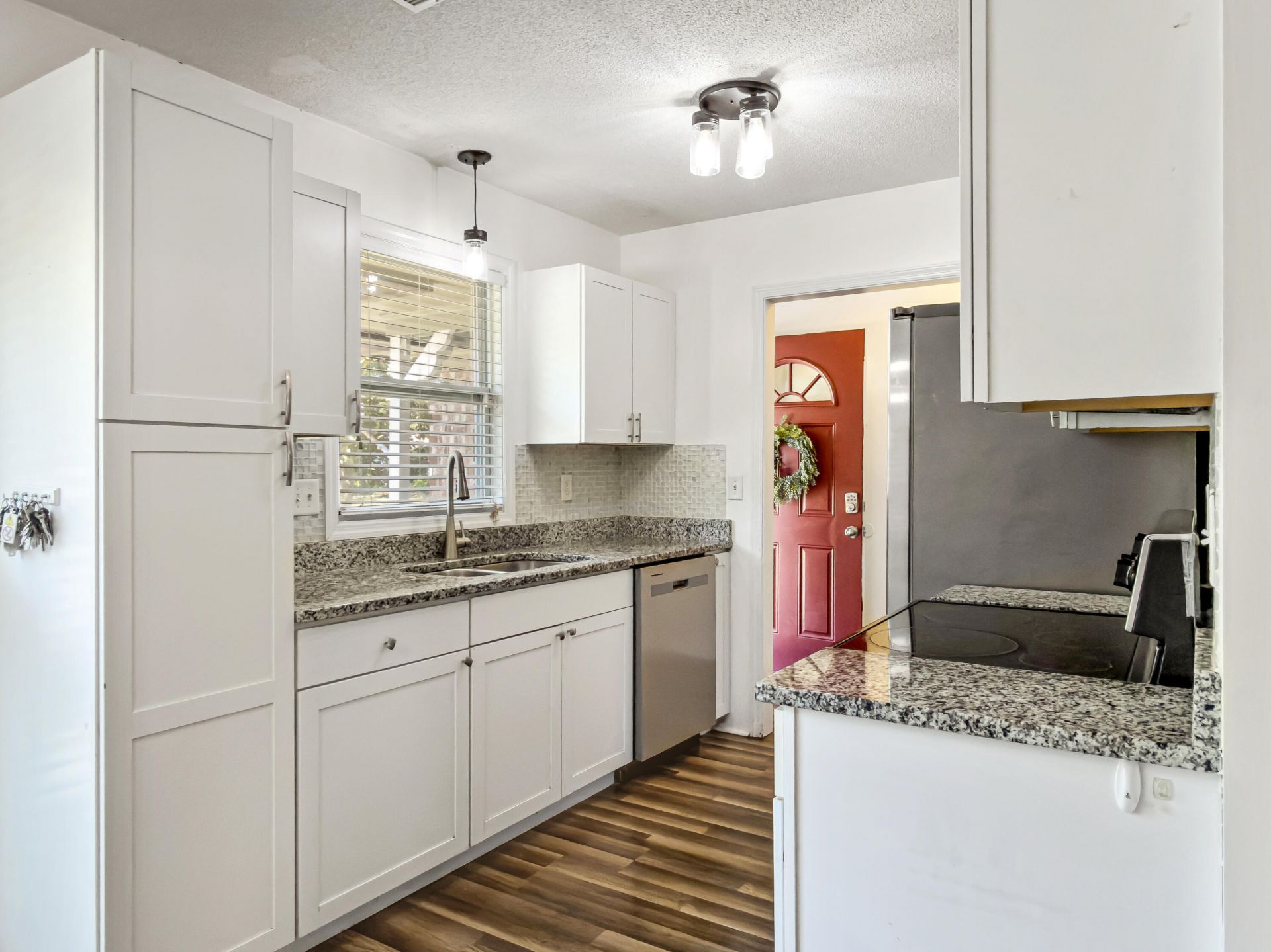 742 Olney Road Photo 7