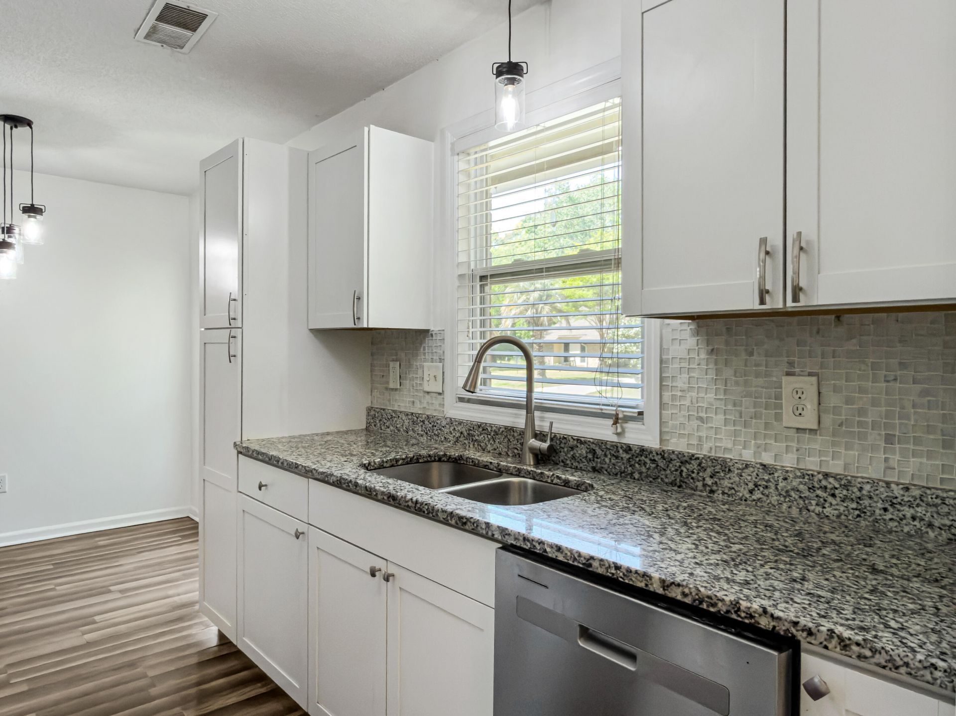 742 Olney Road Photo 8