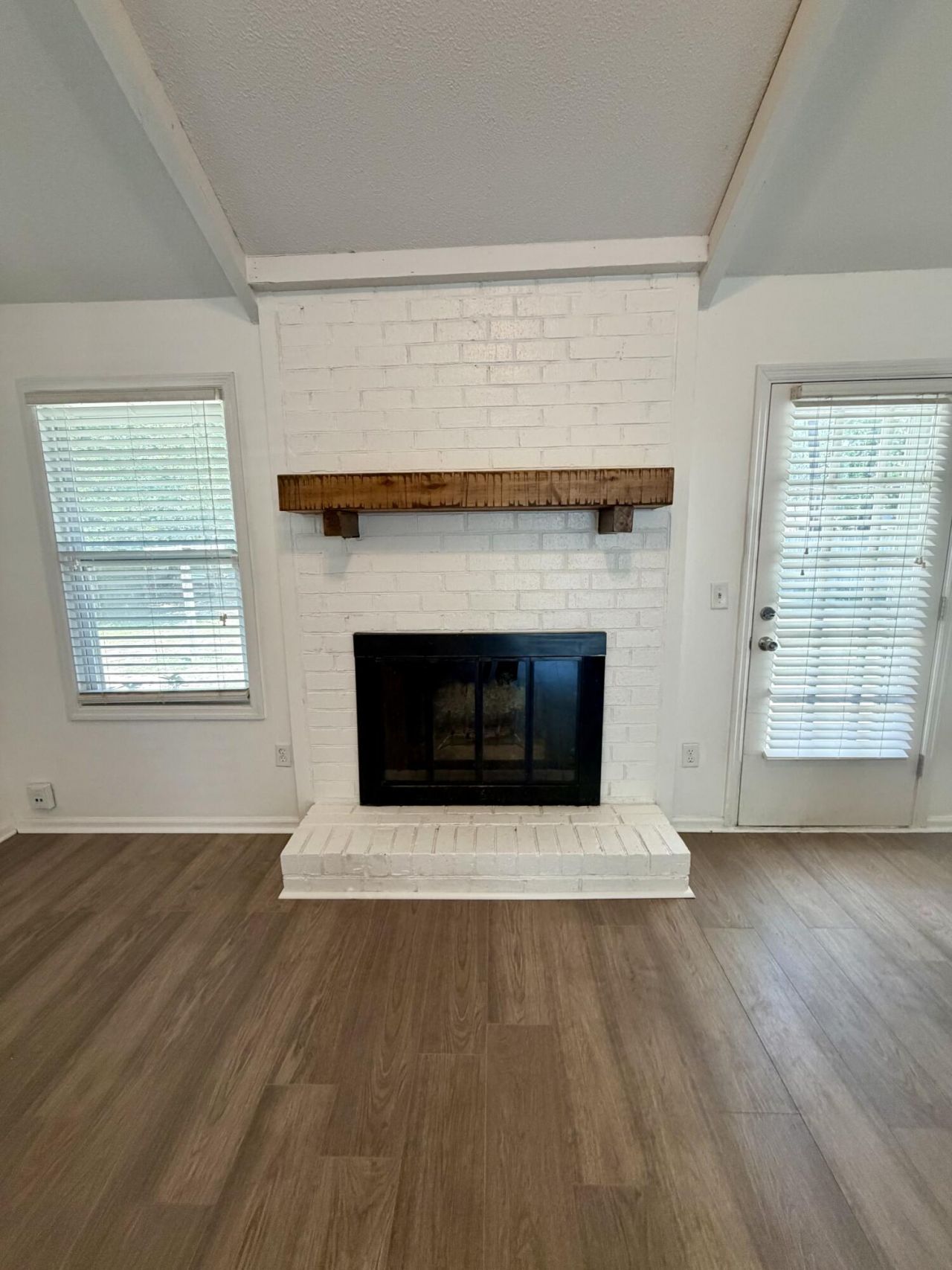 742 Olney Road Photo 9