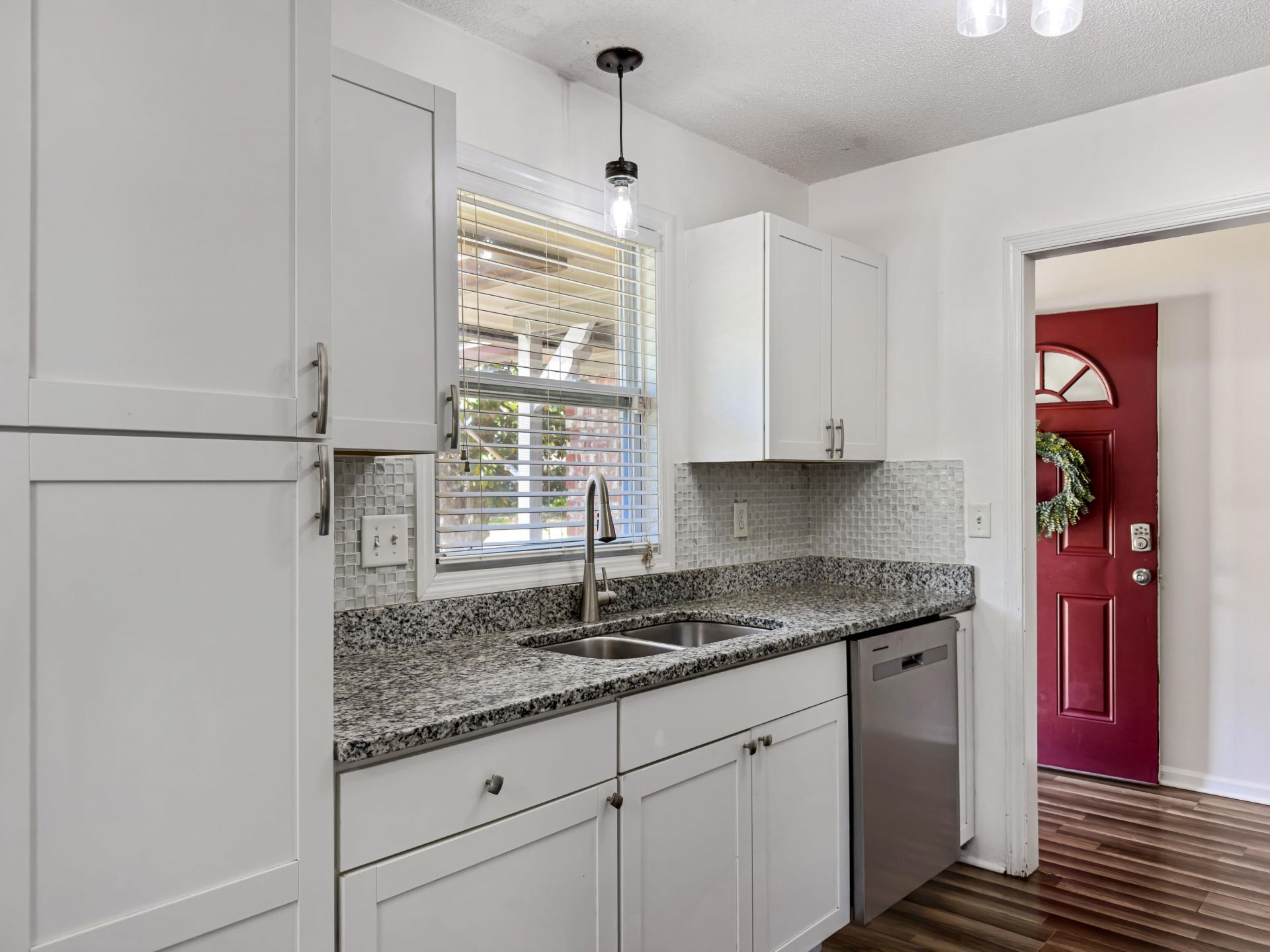 742 Olney Road Photo 9