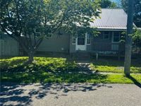 home photo
