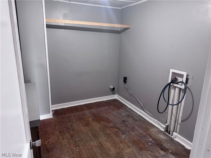 7360 College Street, Chesterhill, OH 43728 Photo 10