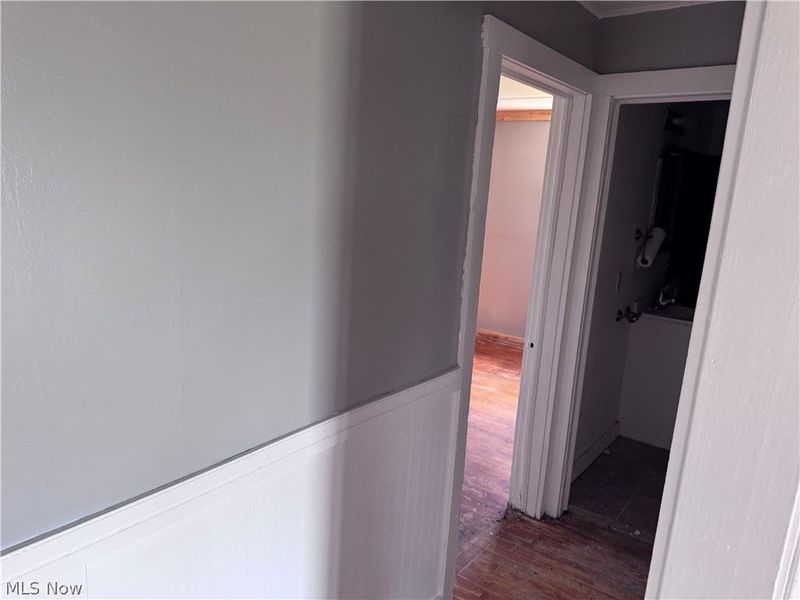 7360 College Street, Chesterhill, OH 43728 Photo 12