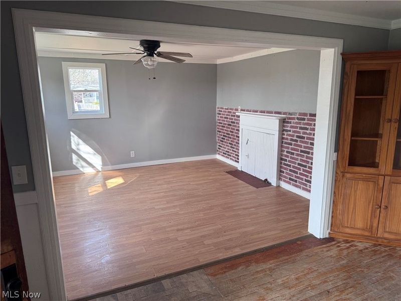 7360 College Street, Chesterhill, OH 43728 Photo 13