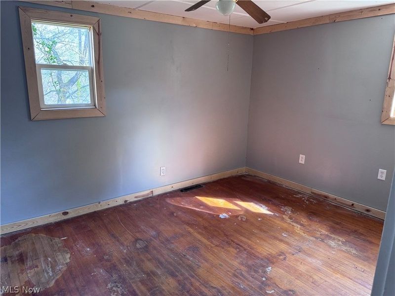 7360 College Street, Chesterhill, OH 43728 Photo 13