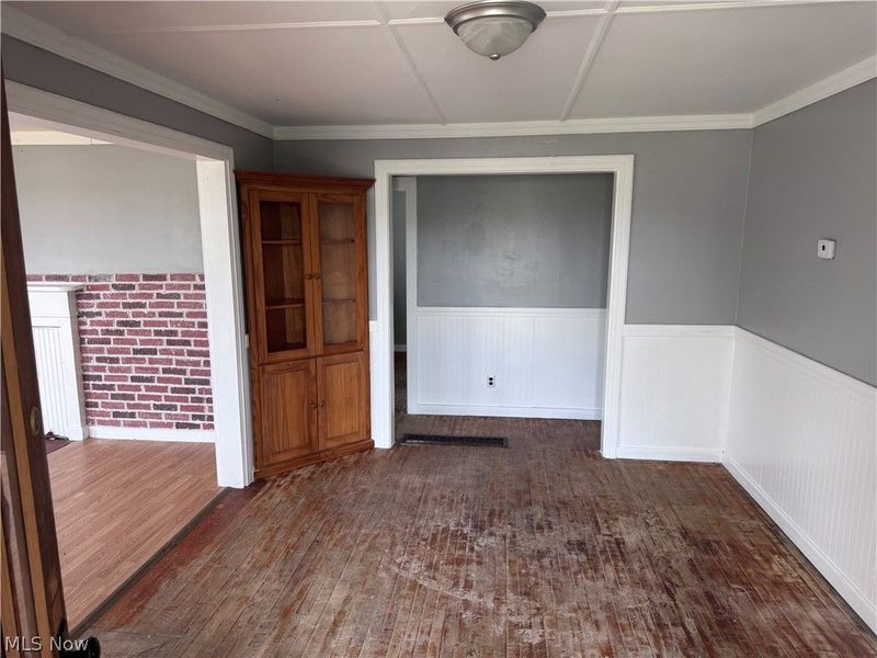7360 College Street, Chesterhill, OH 43728 Photo 16