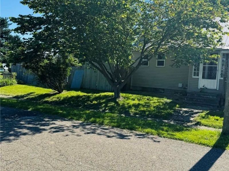 7360 College Street, Chesterhill, OH 43728 Photo 17
