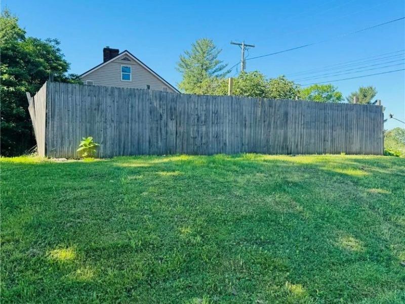 7360 College Street, Chesterhill, OH 43728 Photo 18