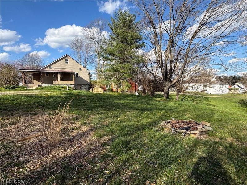 7360 College Street, Chesterhill, OH 43728 Photo 3