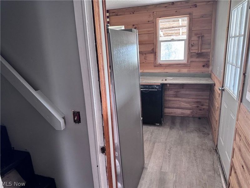 7360 College Street, Chesterhill, OH 43728 Photo 8