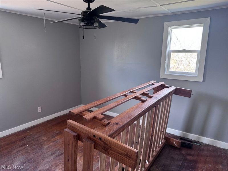 7360 College Street, Chesterhill, OH 43728 Photo 9