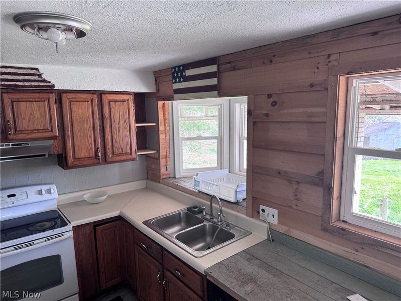 7360 College Street, Chesterhill, OH 43728 Photo 9
