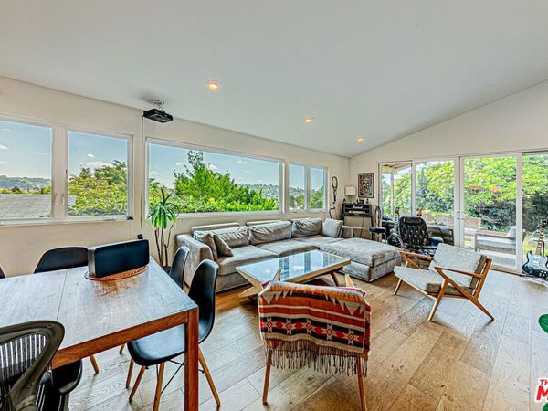 1835 N Avenue 55, Los Angeles, CA 90042