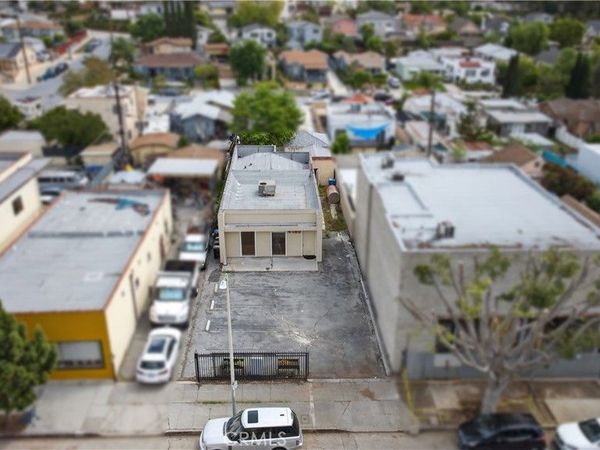 4160 Verdugo Road, Glassell Park, CA 90065