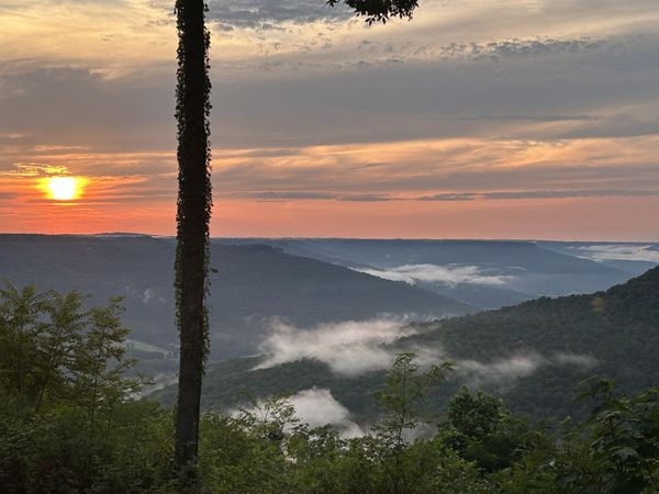 755 Sunset Circle , Jasper, TN 37347