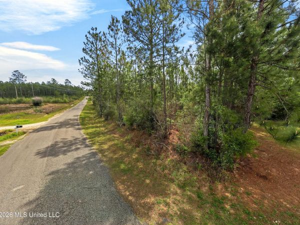 23137 Wright Road, Saucier, MS 39574