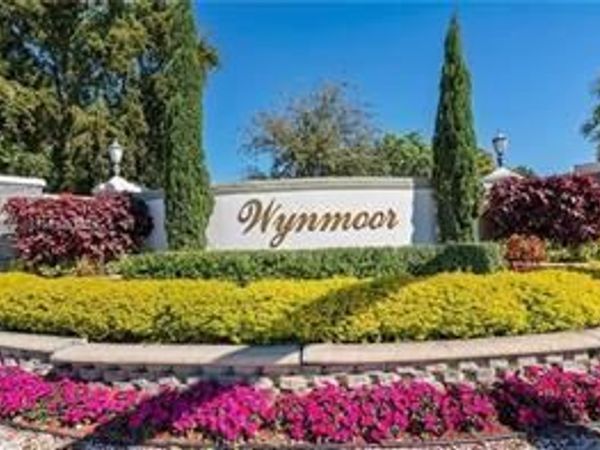 1202 Bahama Bend, Unit H1, Coconut Creek, FL 33066