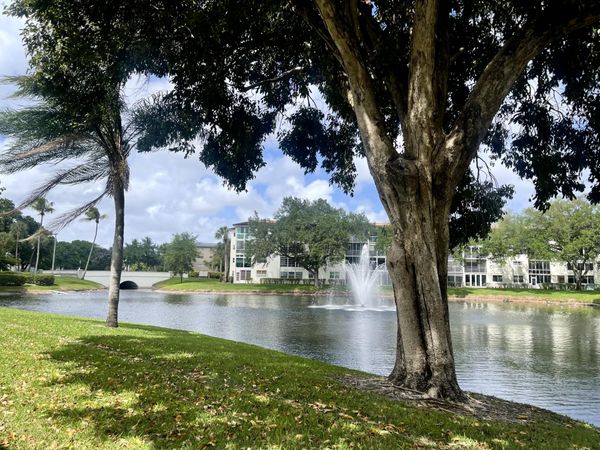 1202 Bahama Bend, Unit H1, Coconut Creek, FL 33066