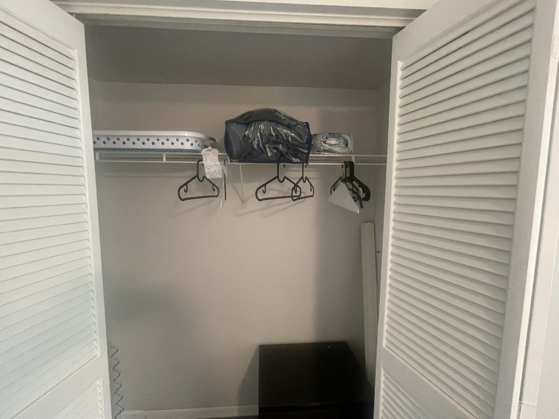 1202 Bahama Bend, Unit H1, Coconut Creek, FL 33066 Photo