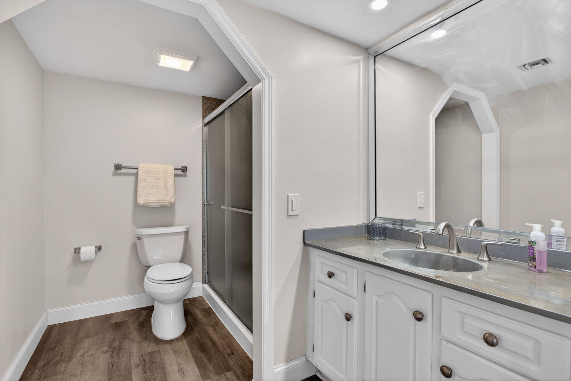 1202 Bahama Bend, Unit H1, Coconut Creek, FL 33066 Photo