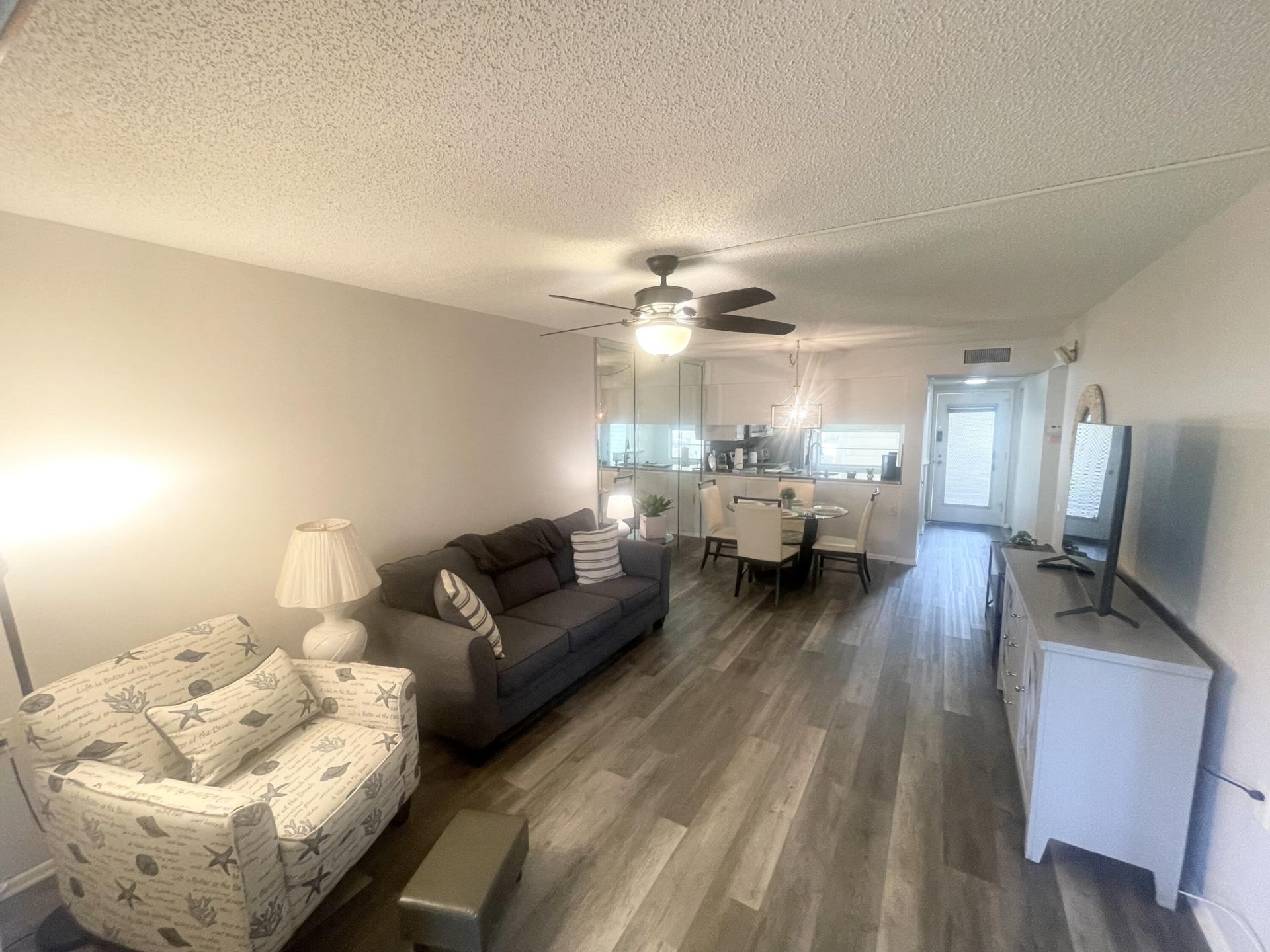 1202 Bahama Bend, Unit H1, Coconut Creek, FL 33066 Photo
