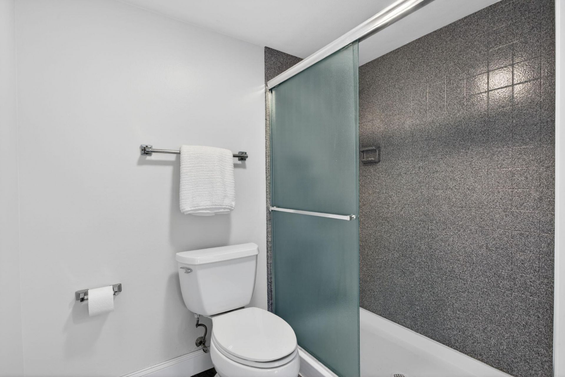 1202 Bahama Bend, Unit H1, Coconut Creek, FL 33066 Photo