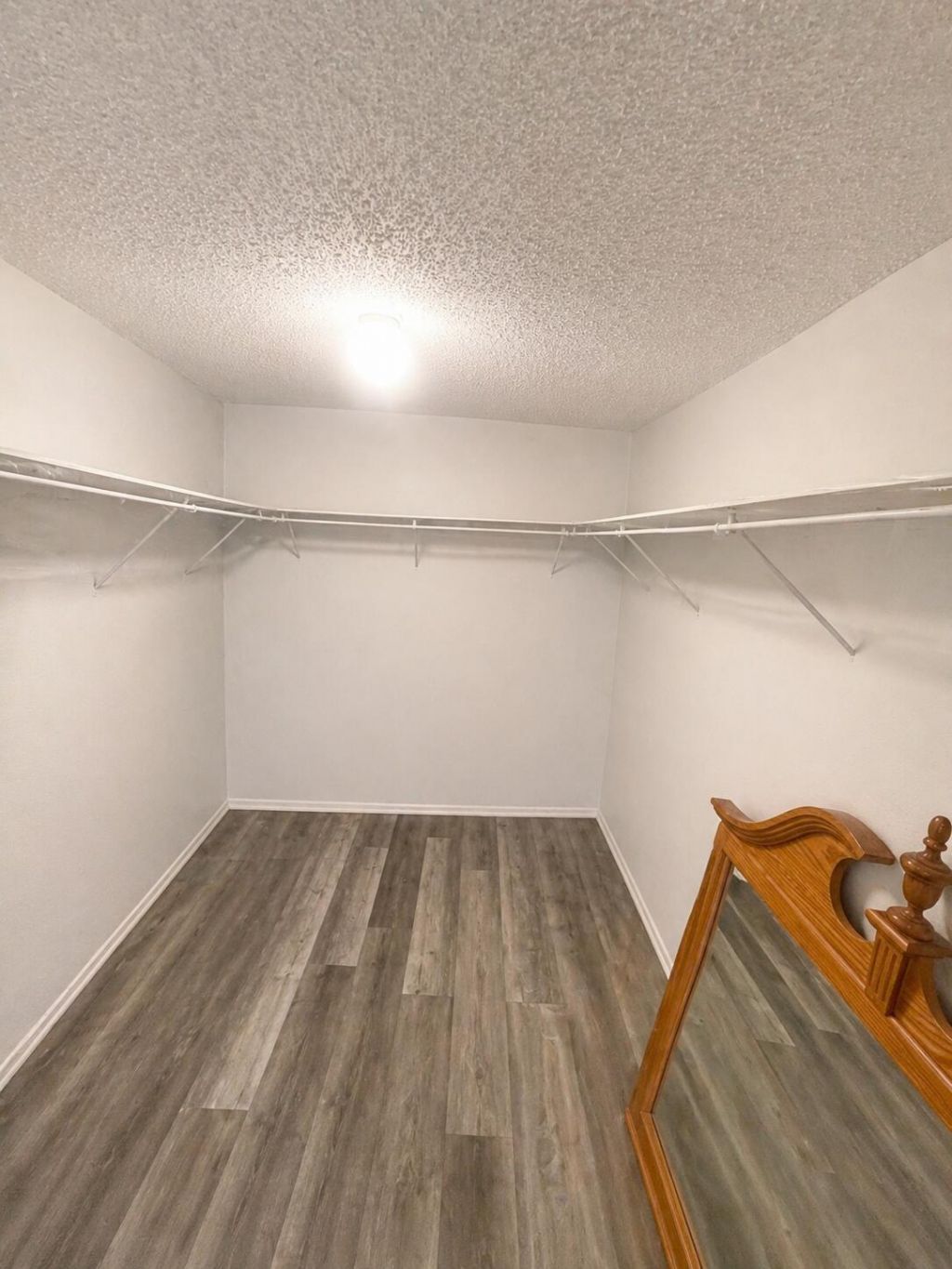 1202 Bahama Bend, Unit H1, Coconut Creek, FL 33066 Photo