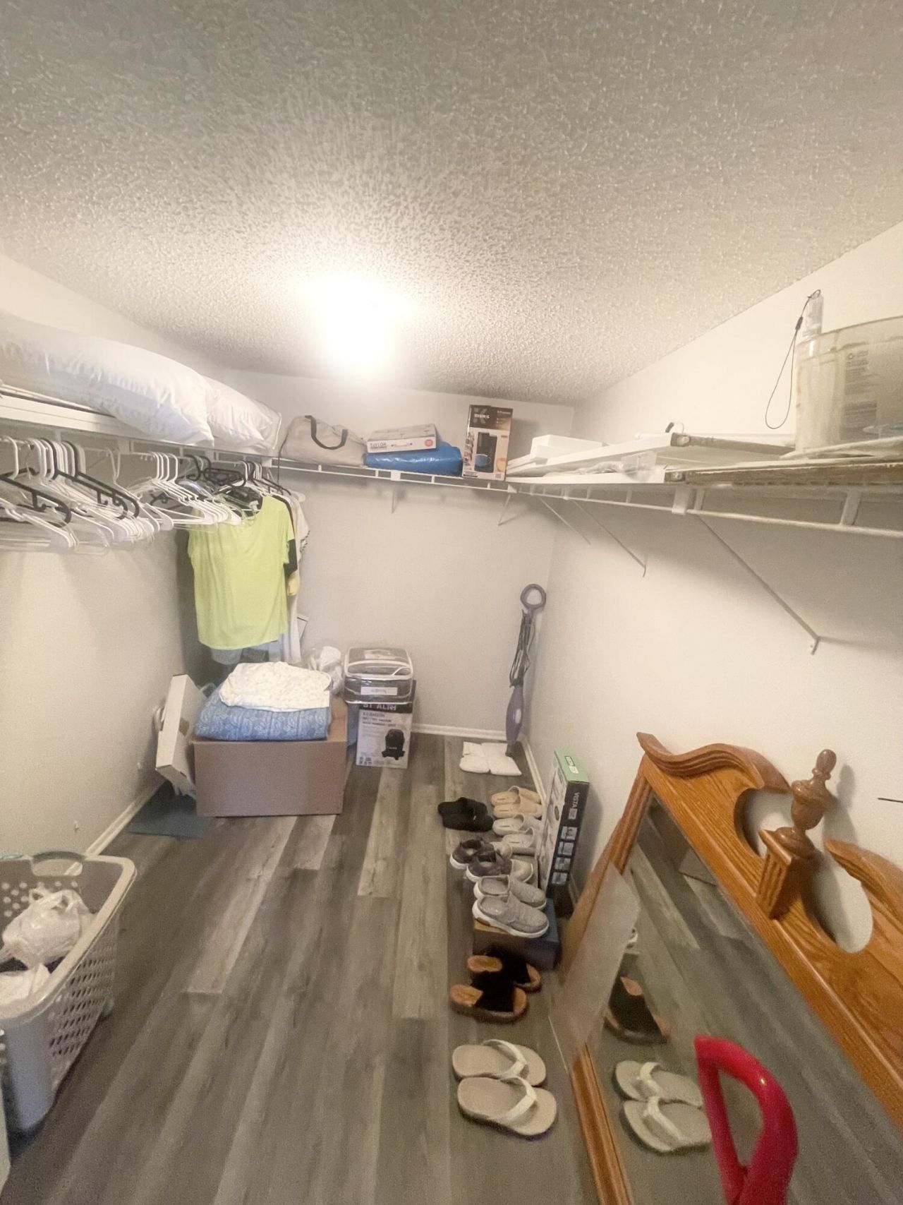 1202 Bahama Bend, Unit H1, Coconut Creek, FL 33066 Photo