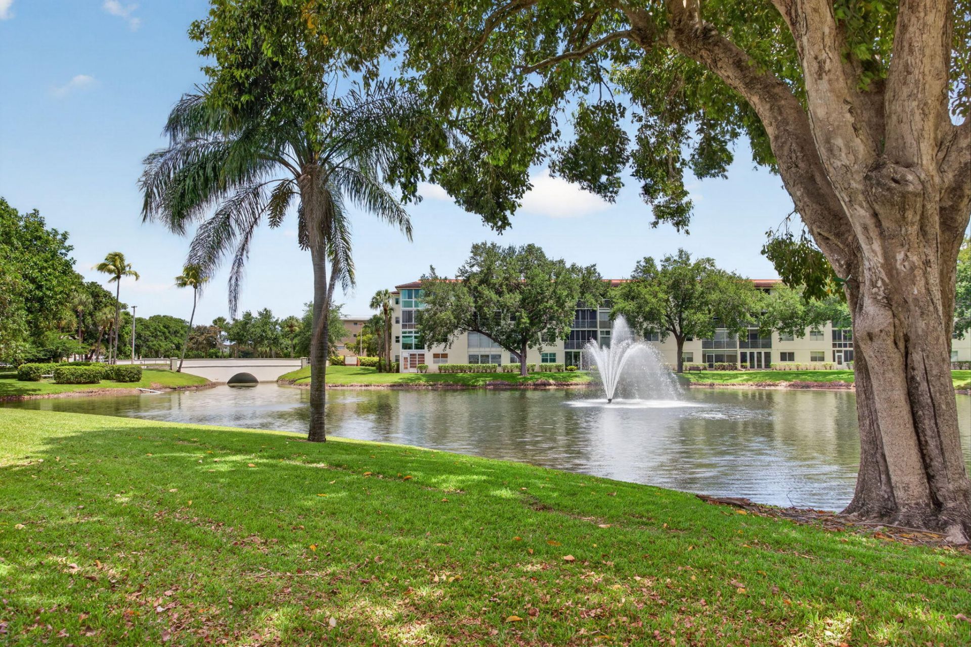 1202 Bahama Bend, Unit H1, Coconut Creek, FL 33066 Photo