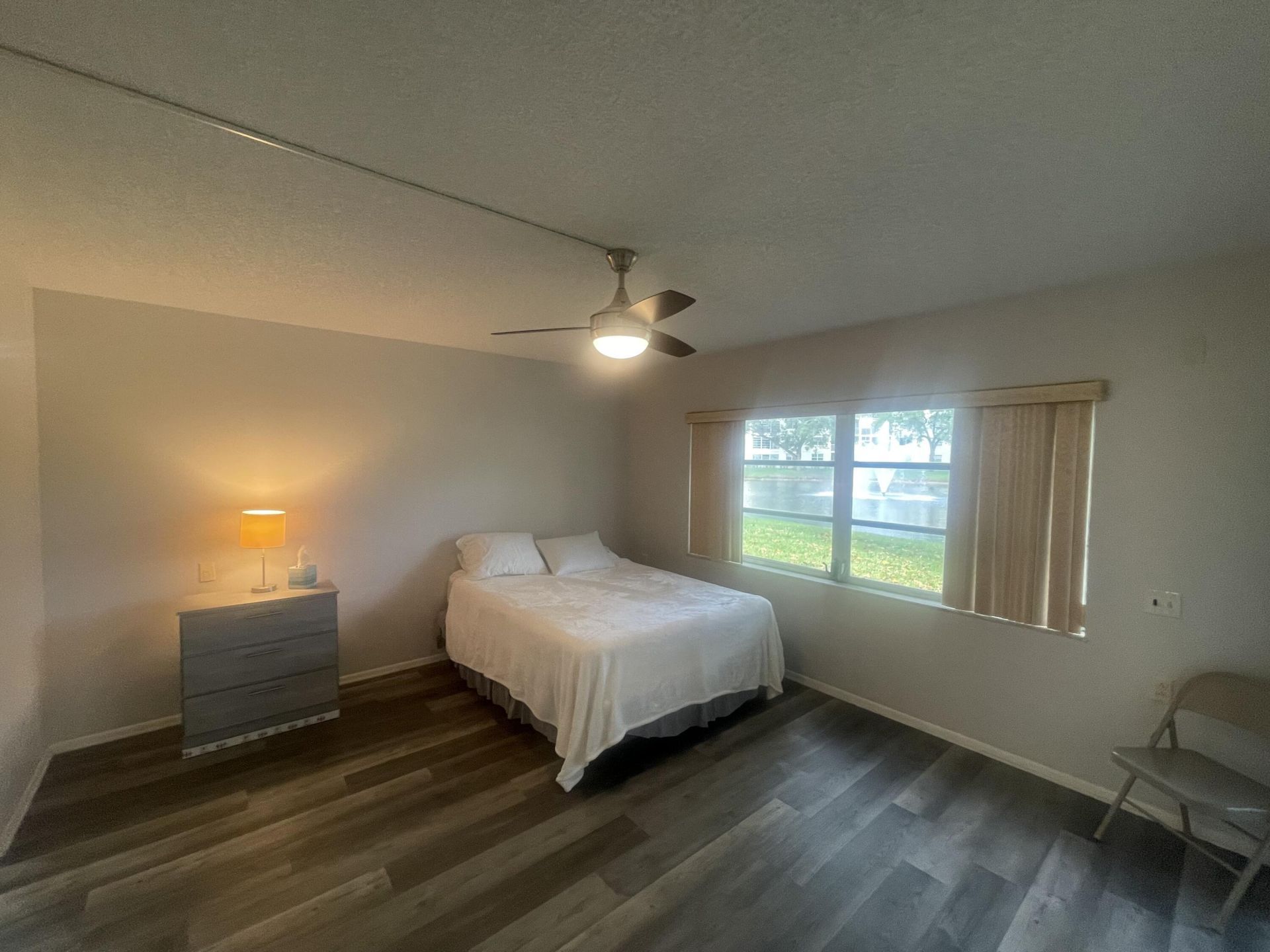 1202 Bahama Bend, Unit H1, Coconut Creek, FL 33066 Photo