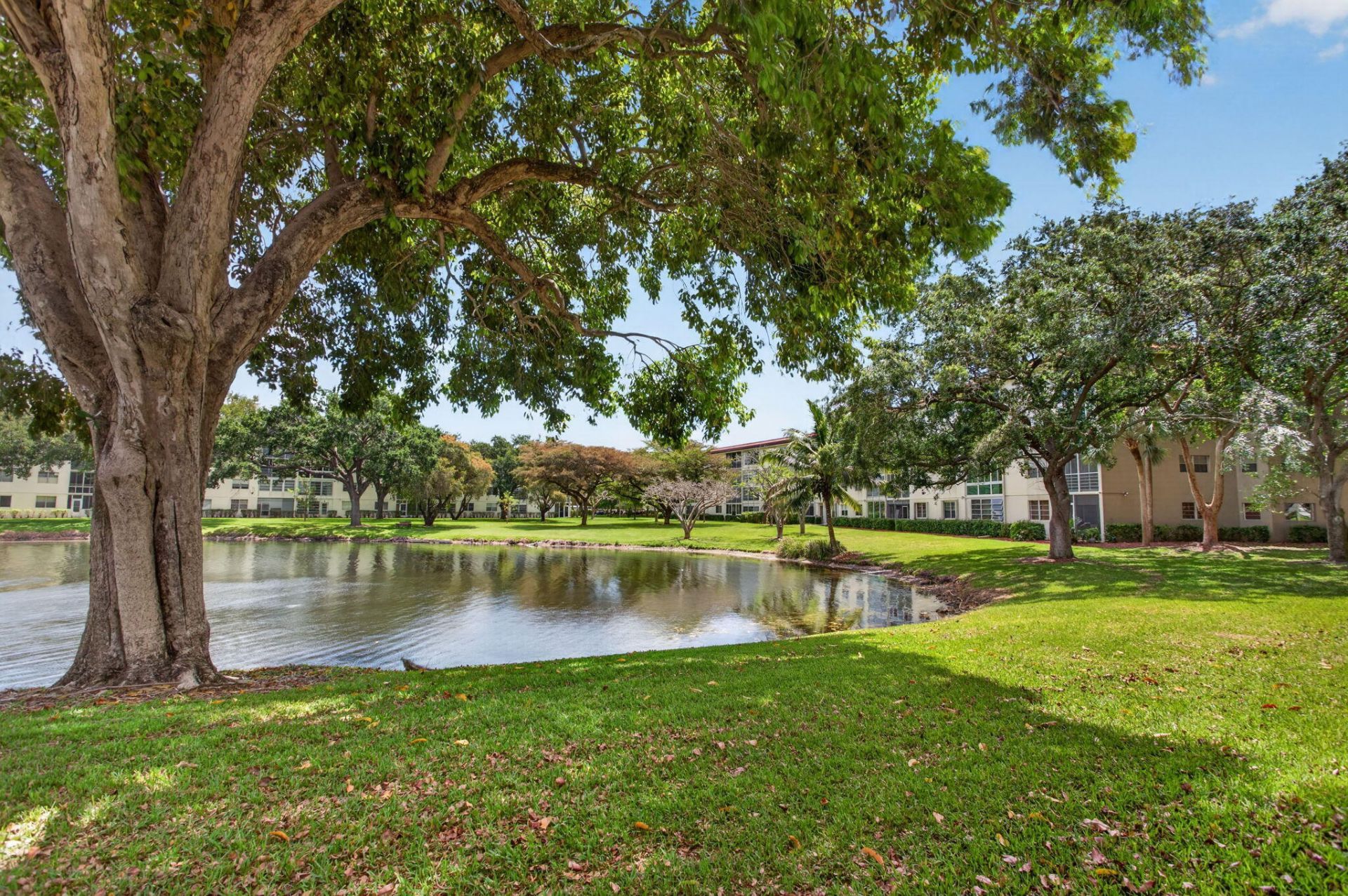 1202 Bahama Bend, Unit H1, Coconut Creek, FL 33066 Photo