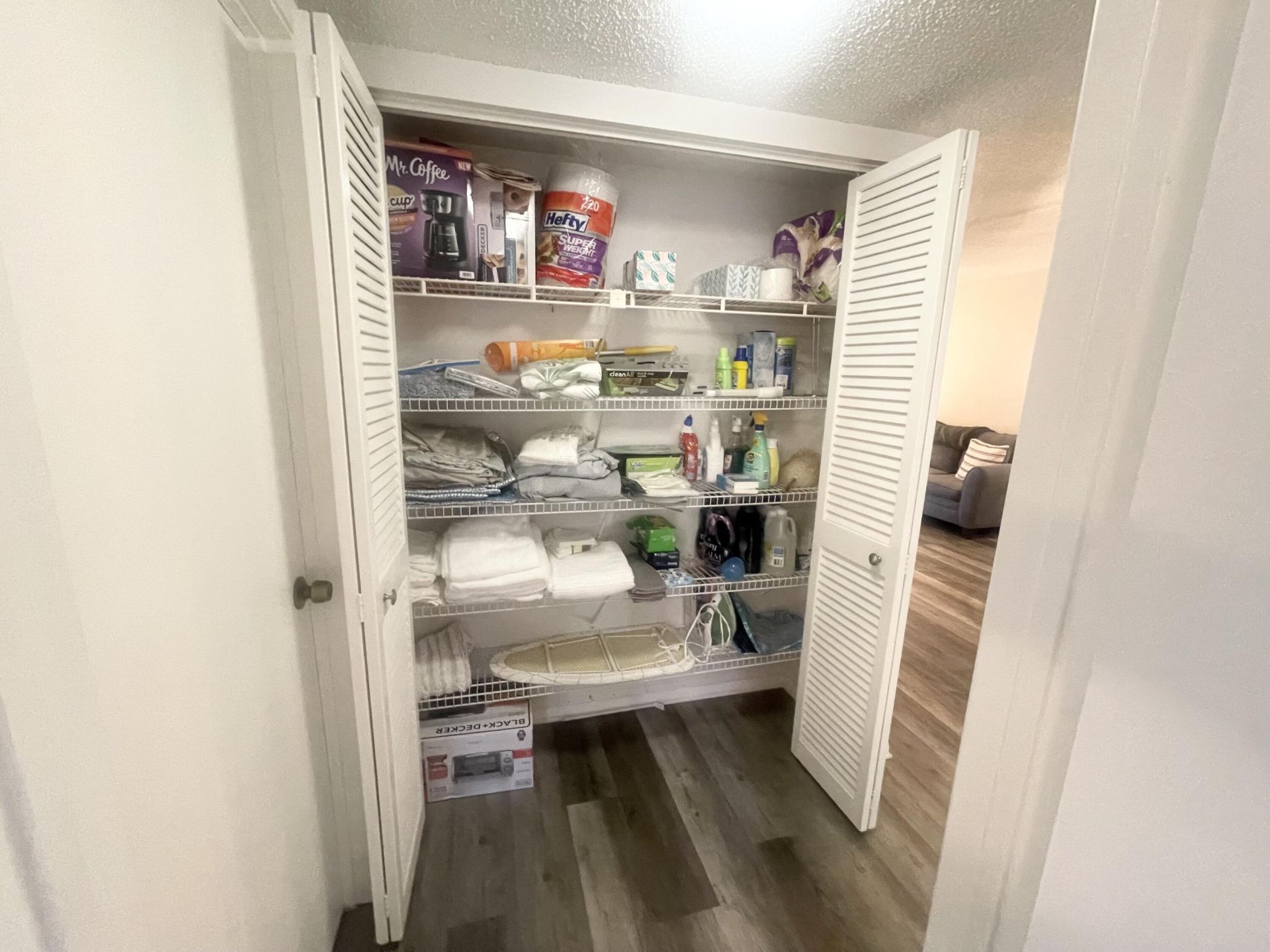 1202 Bahama Bend, Unit H1, Coconut Creek, FL 33066 Photo