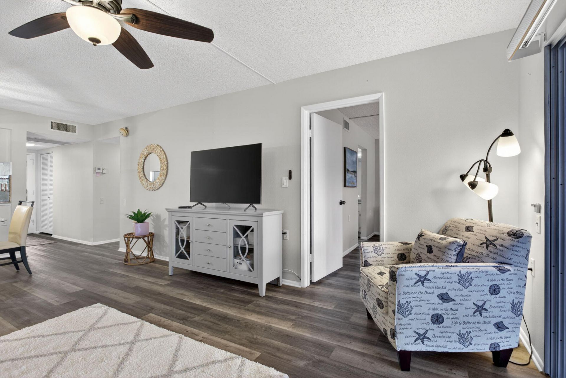 1202 Bahama Bend, Unit H1, Coconut Creek, FL 33066 Photo