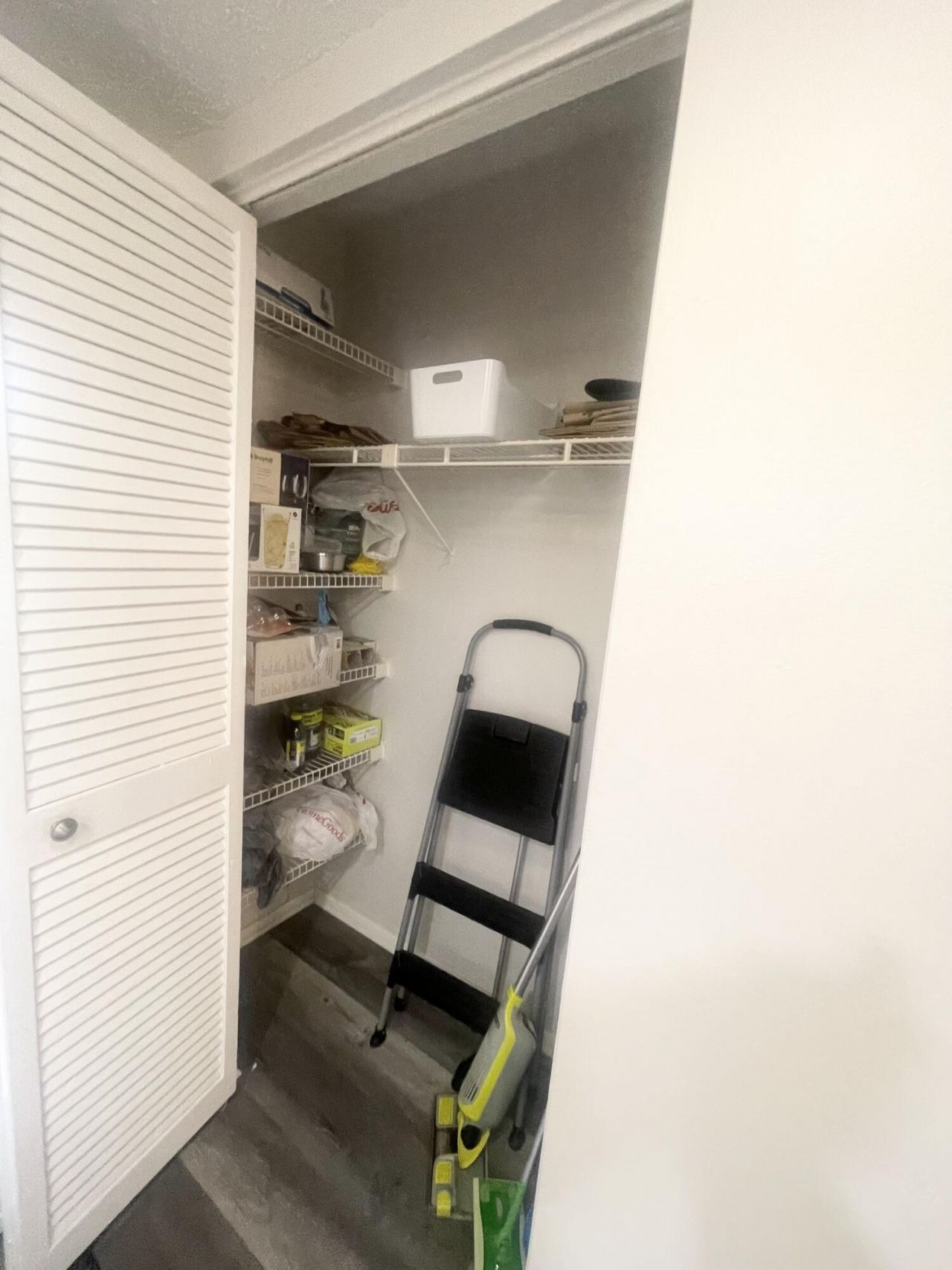 1202 Bahama Bend, Unit H1, Coconut Creek, FL 33066 Photo