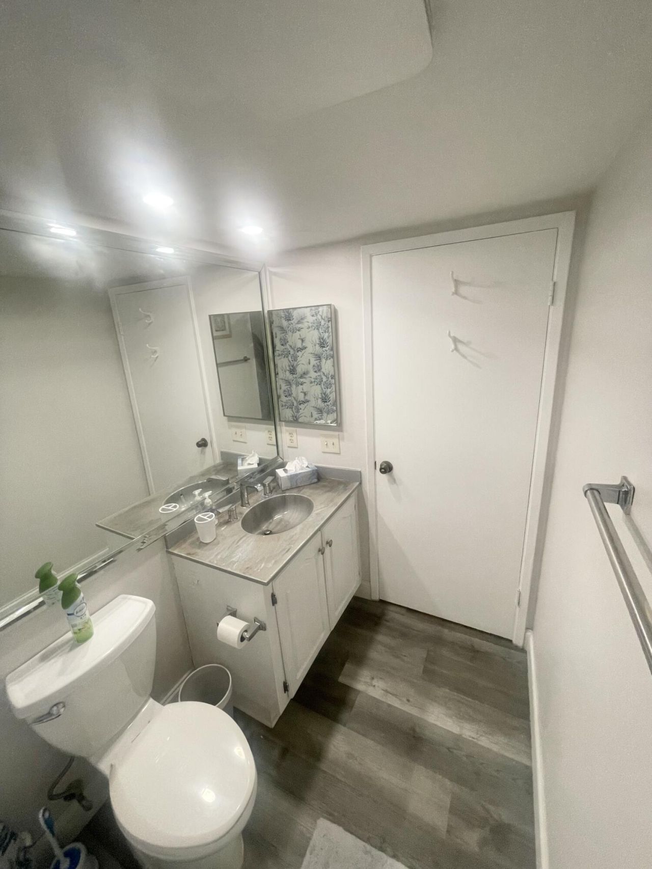 1202 Bahama Bend, Unit H1, Coconut Creek, FL 33066 Photo