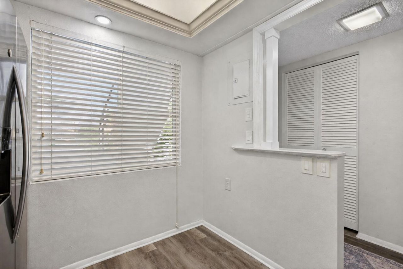 1202 Bahama Bend, Unit H1, Coconut Creek, FL 33066 Photo