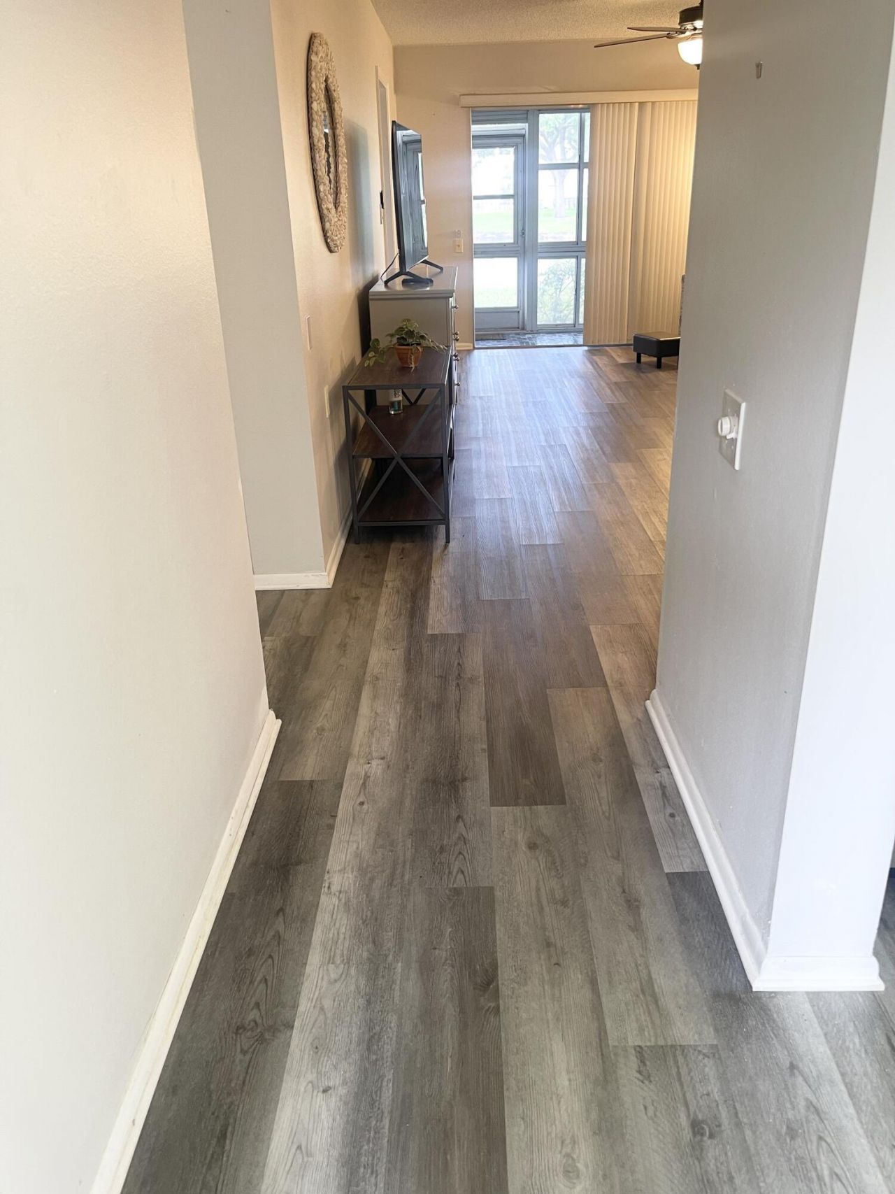 1202 Bahama Bend, Unit H1, Coconut Creek, FL 33066 Photo